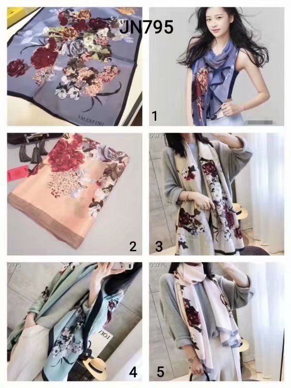 Product Image Gallery
