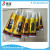 GSE glue GSE600 drill drill B6000 B7000 T7000 T8000 E8000 jewelry drill drill