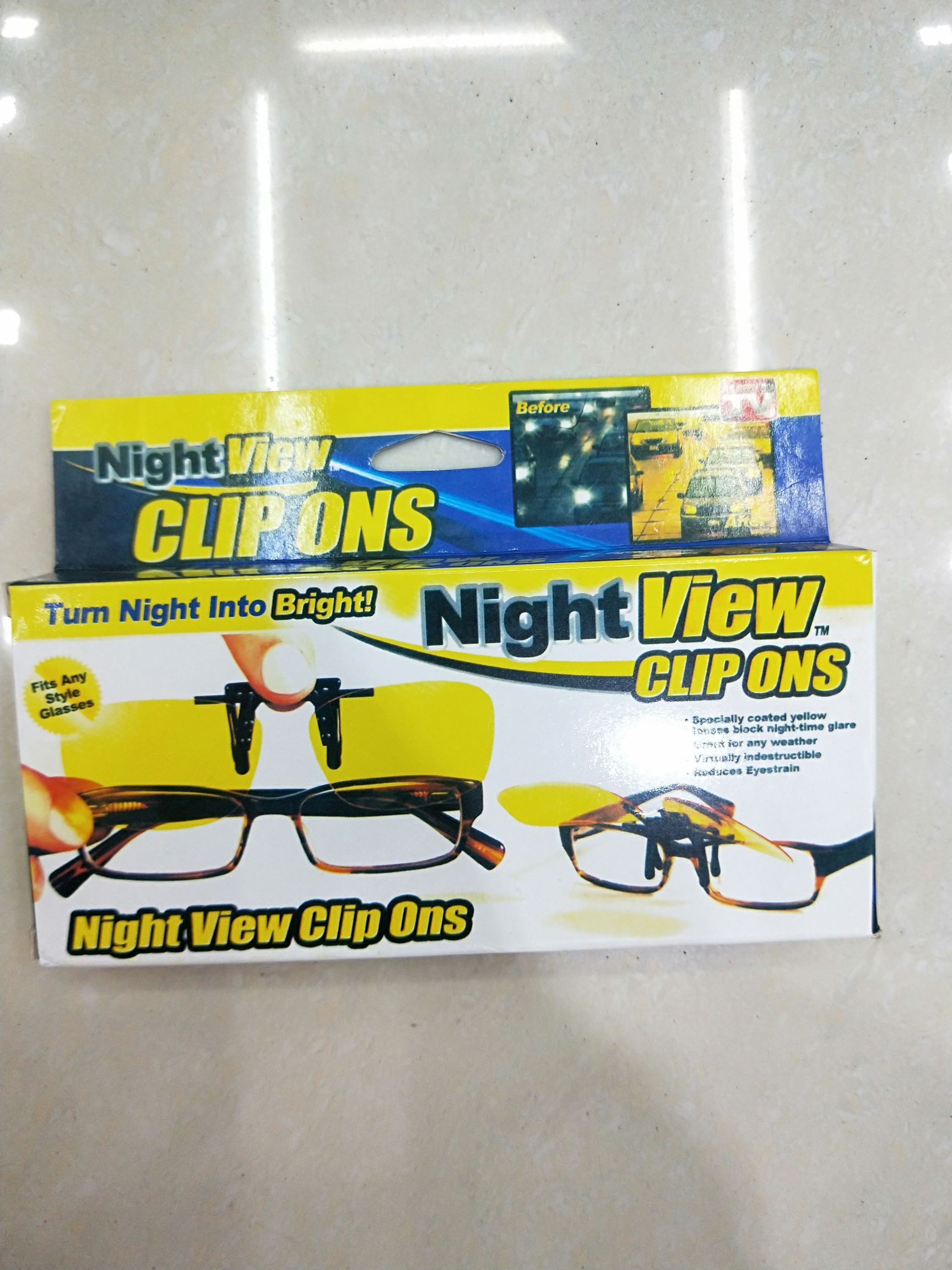 Product Image Gallery