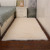 One Piece Dropshipping Plush Living Room Carpet Floor Mat Wool-like Home Carpet Full of Bedside Blanket Window Cushion Customization