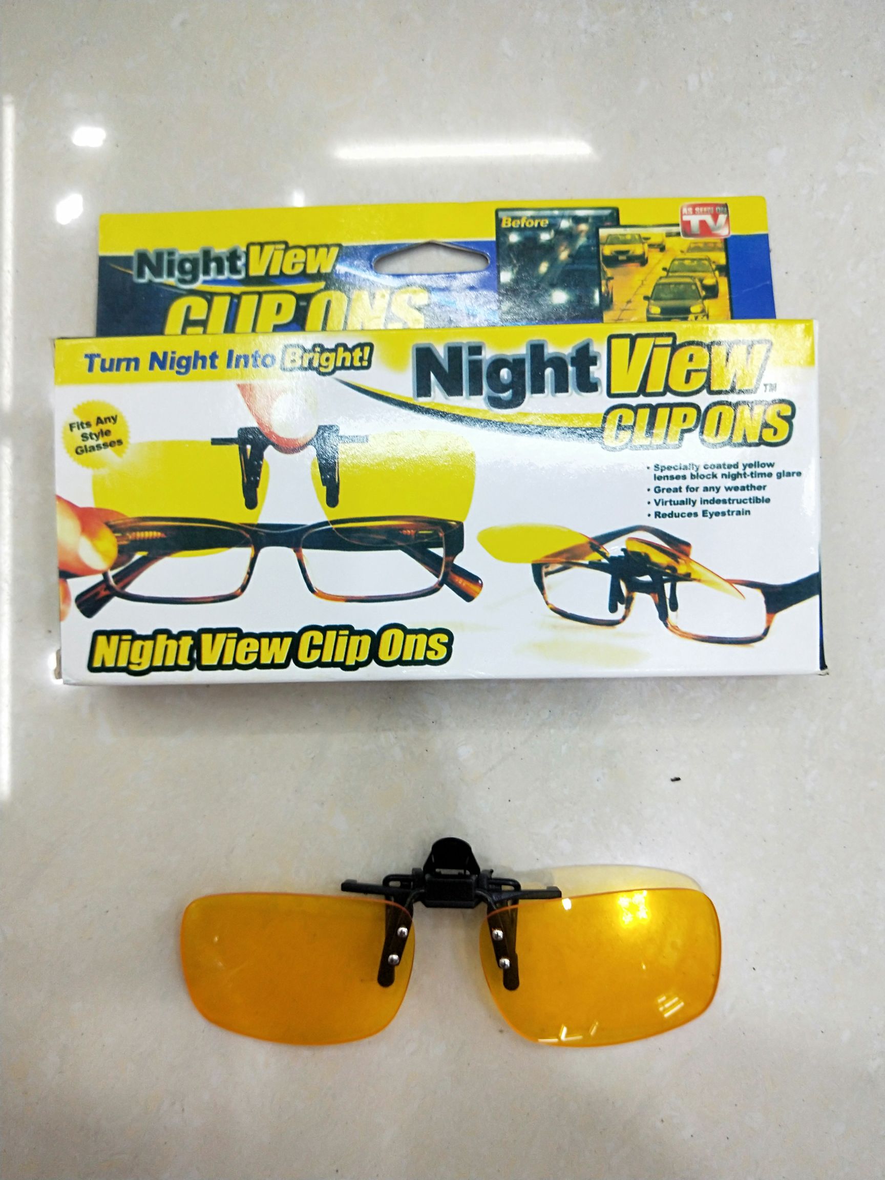 Product Image Gallery