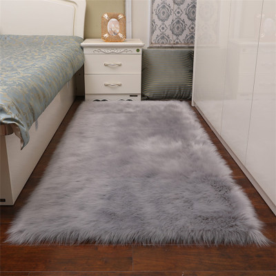 M · H · J Series Household Household Door Mat Door Wire Ring Foot Mat Mud Scraping Dust Collection Foyer Doorway Bathroom Mats