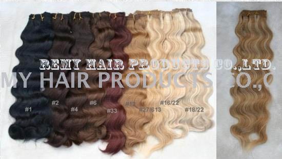 Product Image Gallery