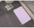 Japanese Diatomite Absorbent Floor Mat Bathroom Non-Slip Mat Bathroom Doormat Creative Home Diatom Ooze Floor Mat Thickened