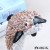 Tourism handicrafts handmade animals large dolphins display conch shells animals