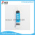 GSE NEEDLE-STYLE GLUE 7ML 30ML GSE point - drill GLUE