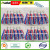 85g blister pack VISA GREY BLUE WHITE CLEAR Red RTV Silicone Gasket Maker