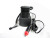 Factory Direct WS-705 Air Pump Car Air Pump Air Pump Plastic Air Pump High Pressure Air Pump