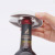 New Electric Wine Bottle Opener Wine Automatic Opener Set Wine Set Gift Manufacturer