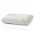 Yl083 Bamboo Fiber Bread Pillow Pillow Memory Foam Slow Rebound Adult Cervical Support Pillow Single Men and Women