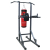 Hj-b083 parallel bars trainer