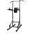 Hj-b083 parallel bars trainer