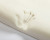 Yl083 Bamboo Fiber Bread Pillow Pillow Memory Foam Slow Rebound Adult Cervical Support Pillow Single Men and Women
