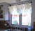 Curtain Roman curtain roller manufacturers direct sale