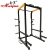 Hj-b9933 frame squat rack