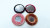 Manufacturers direct clothing accessories all kinds of new cloth buttons