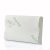 Yl072 Popular Wave Pillow Slow Rebound Memory Pillow Adult Cervical Pillow Cervical Support Single Memory Foam Pillow