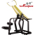 Hj-b5702 sitting high tension trainer