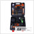 36-Piece Set New Tool Kit Multi-Functional Hardware Maintenance Toolbox Family Set Home Combination Set