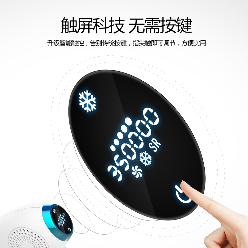 Product Image Gallery