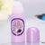 H0914 Beauty makeup bunny large capacity nail polish remover environmentally - friendly manicure cleanser to remove polish with light water