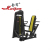 Hj-b5623 sit chest push trainer