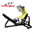 Hj-b5709 adjustable kick trainer