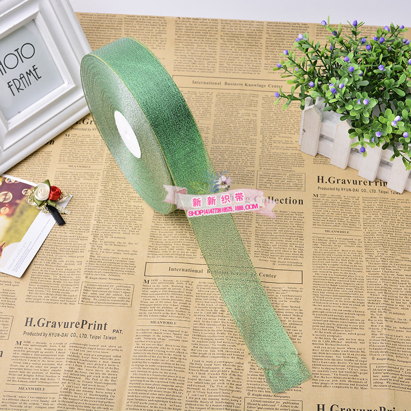 Product Image Gallery