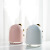 Creative Little Dailong Humidifier with USB Charging Port Home Cartoon Mini Humidifier Heavy Fog Factory Direct Sales