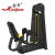 Hj-b5620 inner thigh trainer