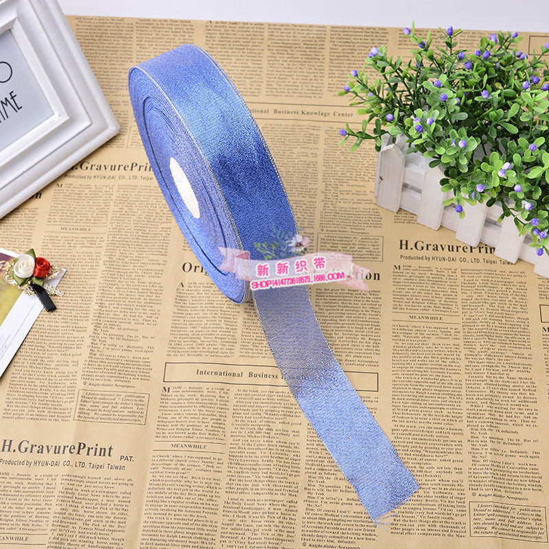 Product Image Gallery