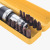Persian tool set impact batch impact screwdriver hit 11 word BS521013 genuine