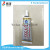 Jewelry Glue Strong Adhesive E6000 Or B6000 110ml Clear Glue For DIY