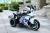 Electric car scooter kart bike tricycle twist bike