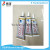 Jewelry Glue Strong Adhesive E6000 Or B6000 110ml Clear Glue For DIY