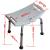 Elderly Bath Chair Pregnant Women Children Bath Chair Shower Bath Non-Slip Aluminum Alloy Bath Stool