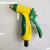 Car wash shop special high pressure water gun seven garden watering spray gun spray gun high quality foreign trade