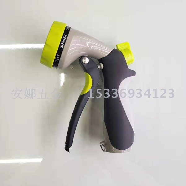 Product Image Gallery