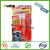 MAZDA SILVER Grey rtv transparent rtv gasket maker silicone sealant With box package