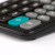 837 Calculator 12Digit Electronic calculator Office financing calculator Basic calculator