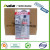 MAZDA grey box package Anti-fungus neutral liquid RTV silicon sealant 30g