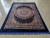 Carpet Two Sides with Large Size 200*300