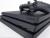 PS4 PRO original original game console