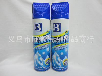 Supply Car Glass Quick Deicing Agent Deicing Agent Deicing Agent Deicing Agent Deicing Agent Care Supplies