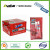 3+3 RTV SILICONE Acid resistant silicone sealant RTV silicone sealant with card and box packing
