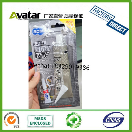 il versachem tcm 3+3 aure super teson visebl seant