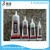 E6000 ZHANDIDA Clear Liquid Glue B7000 B8000 T8000 E8000 b6000 e600 T6000 E7000