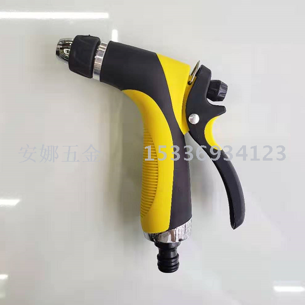 Product Image Gallery