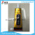 Factory B-7000 Glue B7000 Multi Purpose Adhesives Crafts Glass Touch Screen B6000 F6000 T7000 E6000 Glue