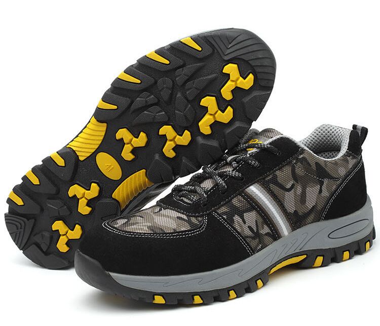 Product Image Gallery